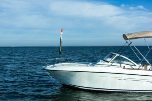 Viva Location bateau MGP Nautique