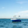 Ua fan Location bateau MGP Nautique