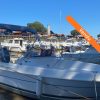 Vente Bateaux Arcachon : Cap Ferret 522 Open – MGP Nautique