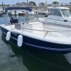MGP Nautique Location bateau Arcachon