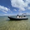 Location bateau Arcachon