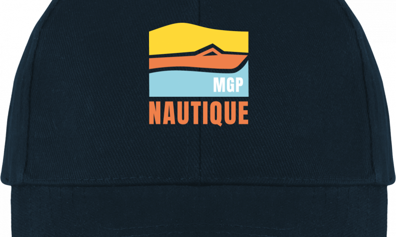 navy-sky-blue_plexus