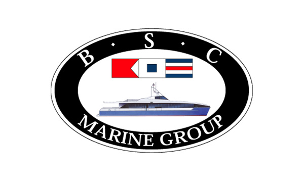 BSC