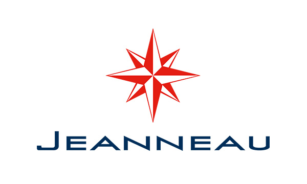 Jeanneau