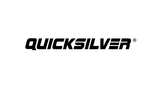 Quicksilver