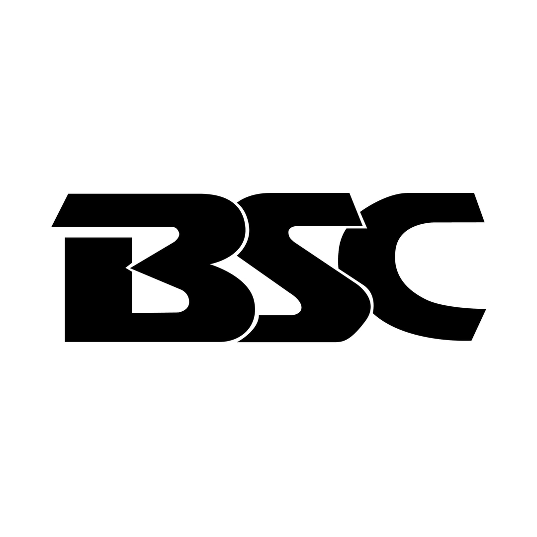 BSC