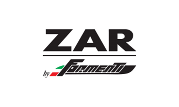 ZAR Formenti