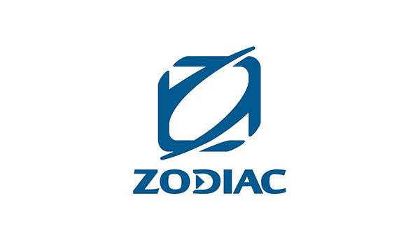 Zodiac