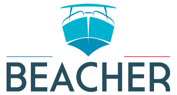 BEACHER