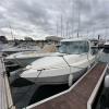 Garimar 710 - bateau a vendre bassin Arcachon