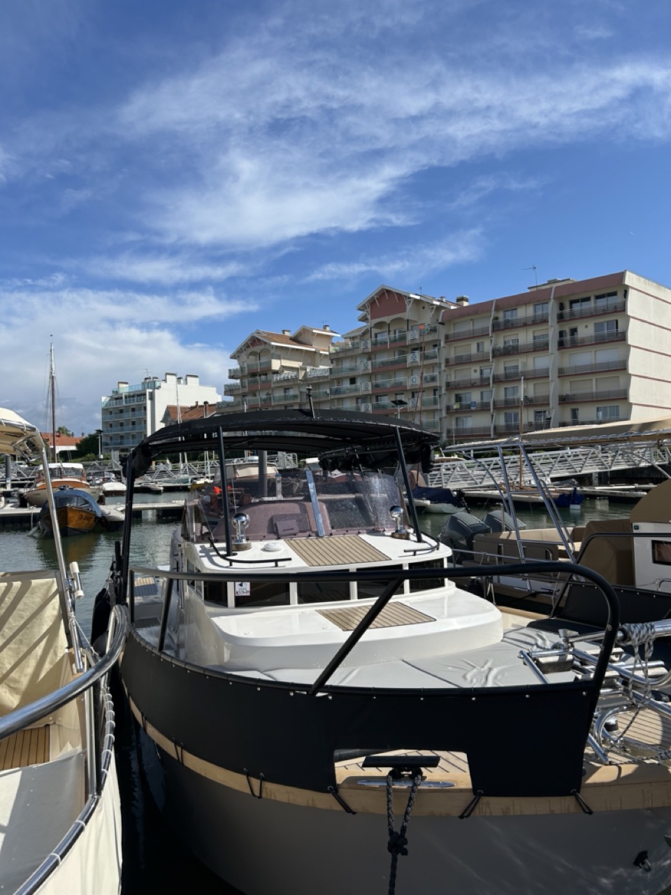 Beacher V10.2