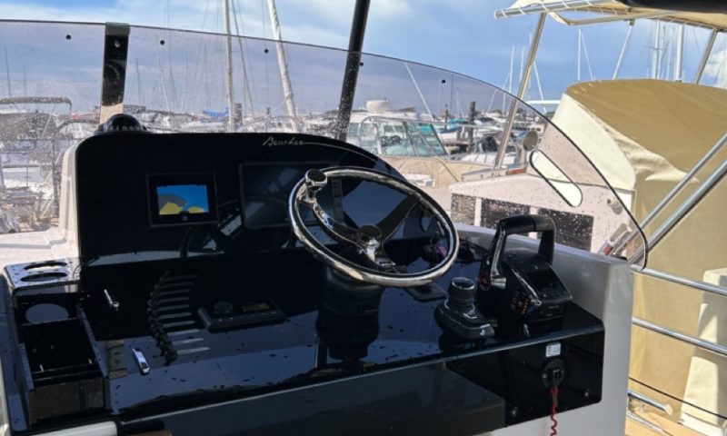 Beacher V10.2