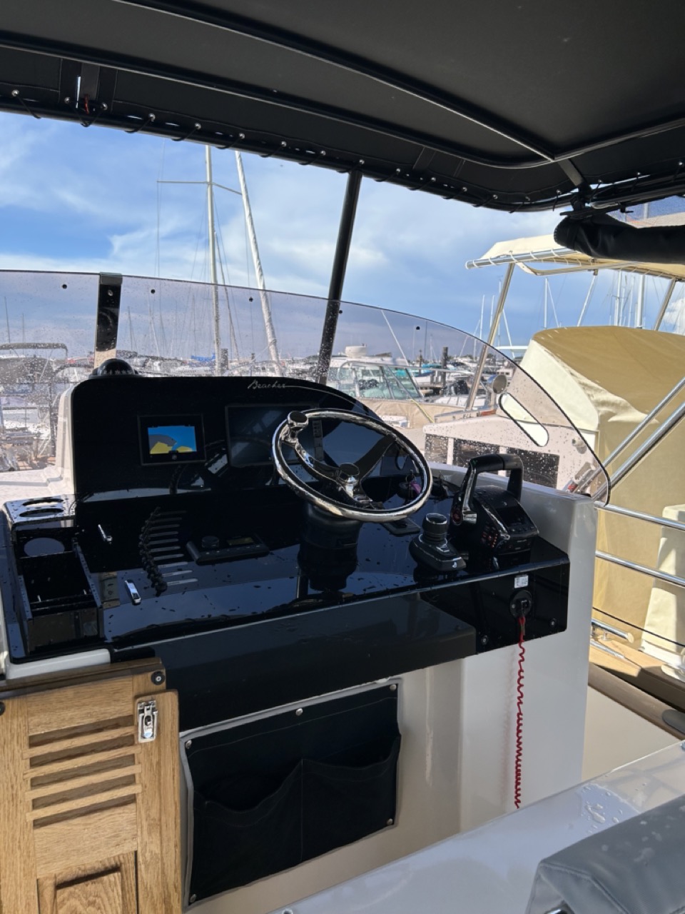 Beacher V10.2