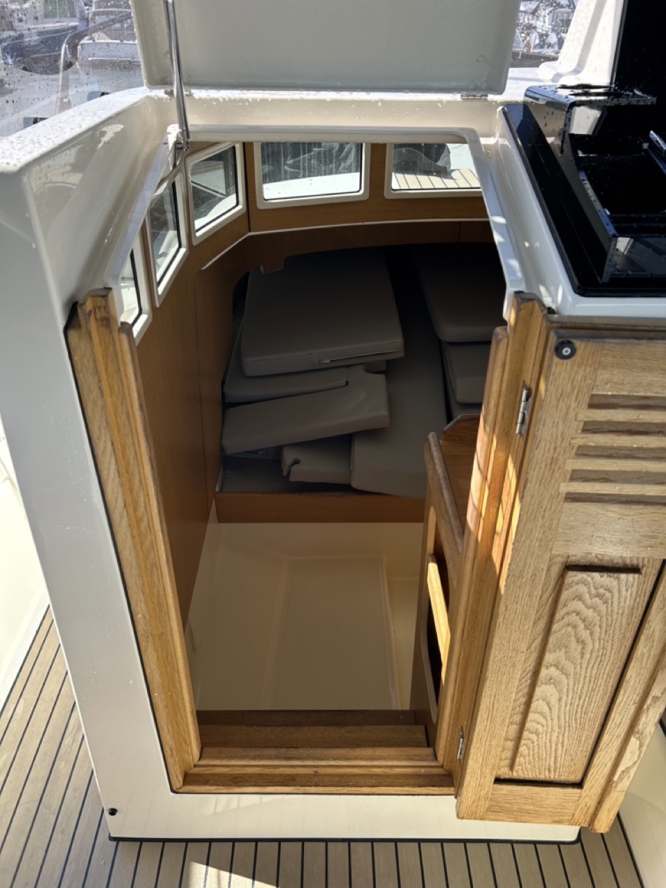 Beacher V10.2
