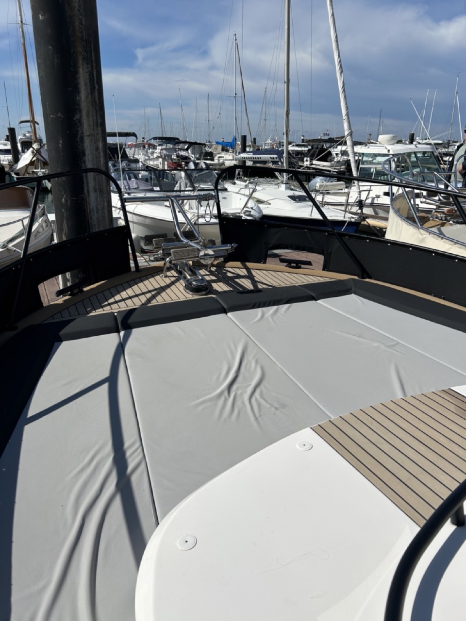 Beacher V10.2