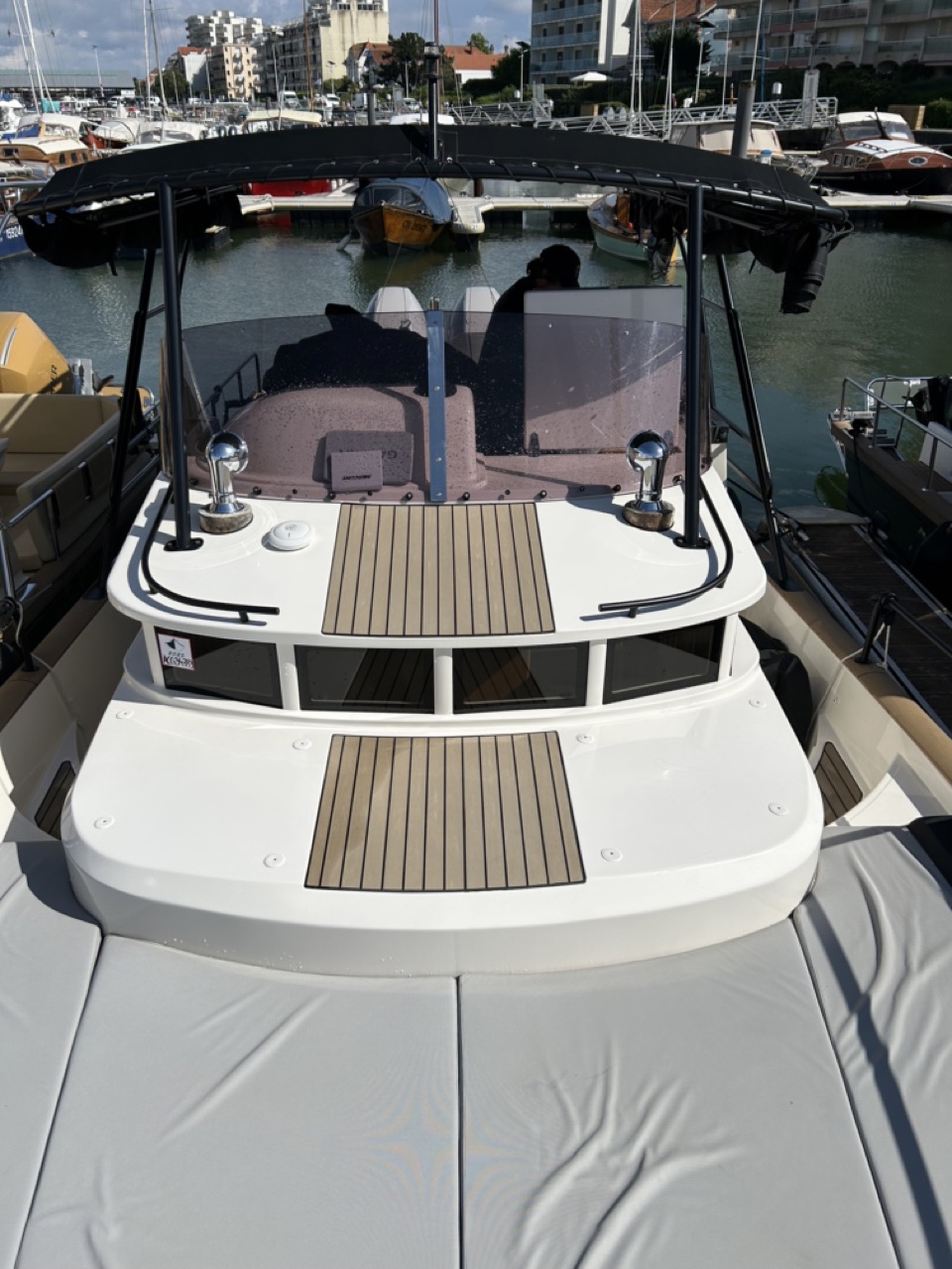 Beacher V10.2