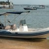 Capelli tempest 636
