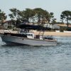 Beacher v10.2 croisière